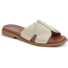 MIA Women's Perri Sandal