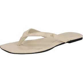 Calvin Klein Women's Stelea Sandal