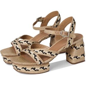 Bernardo Women's Liana Sandal