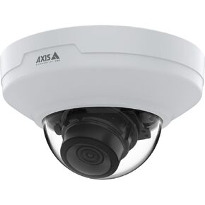 AXIS M4215-V