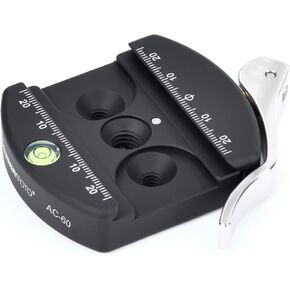 AC-60 60 مم ARCA سويس سويس