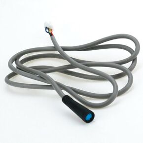 Scooter Circuit Board Power Cord PC PRATIONS لـ XIAOMI MIJIA M365