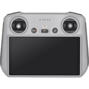 DJI RC Remote Controller use for Mini 3 Pro, Air 2S, Mavic 3 and Mavic 3 Classic (Renewed)
