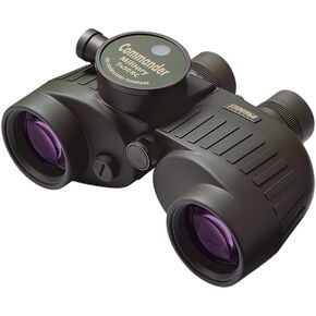 Steiner Military M750rc Binoculars 7X 50mm
