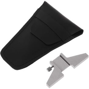 1.25Inch Metal Collimating Eyepiece Without La-ser for Newtonian Reflector Short Version Portable