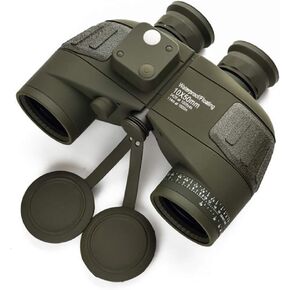 Astronomical Telescope Portable Refractor with Moon Filter for Children and Beginners Outdoors
