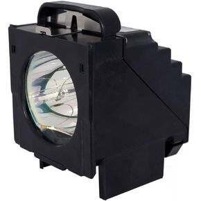 Jaspertronics ™ OEM LAMP & HOUBKIN