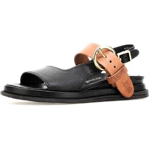 A.S.98 Seger Women's Sandals