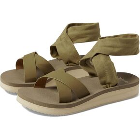 Sanuk Highland Sling St - Women - FINAL SALE Sandals
