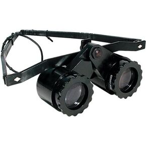 Beecher Mirage 3x25 مجهر لعرض المسافة