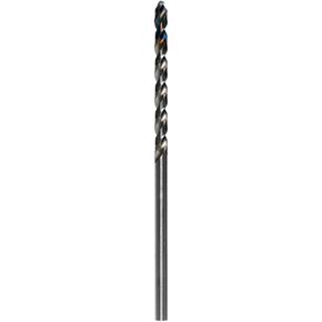DIABLO METAL DRILL BIT 5/64 B