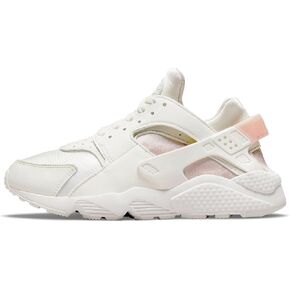 Nike Women's Modern, Voile Light Bone, 6.5