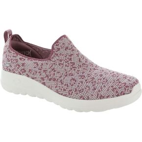 Skechers Women's Go Walk Joymariah Sneakers