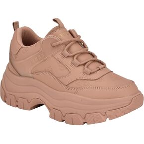 Guess Women's Bisun Sneaker
