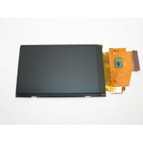Replacement New LCD Screen Display Monitor For Panasonic Lumix DC-GF9