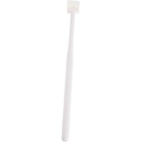 Camera Sensor Cleaning Stick Portable Jelly Stick for DSLR Mirrorless Cameras Ccd Cmos Cleaner Washable Reusable for Lens Filter Maintenance Random Color