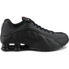 Nike Women's Track and Field Shoes