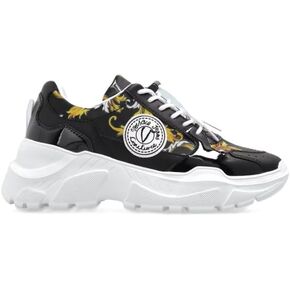 Sneakers Versace 78VA3SC7