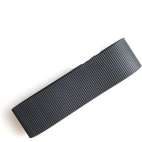 New Lens Zoom Grip Rubber Ring Replacement For Sony SEL70200GM 70-200mm F2.8 (Zoom Rubber) Original Part