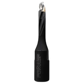 Domino Cutter,Solid Carbide Domino Bit for Domino DF500 ,6mm