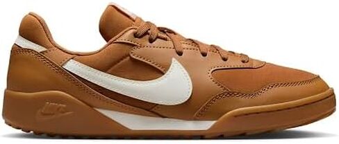 Nike Women's Terra Manta Sneaker in Kuwait