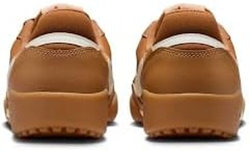 Nike Women's Terra Manta Sneaker in Kuwait