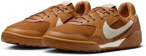 Nike Women's Terra Manta Sneaker in Kuwait