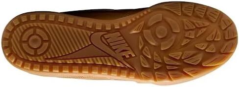 Nike Women's Terra Manta Sneaker in Kuwait