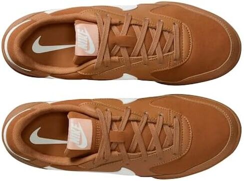Nike Women's Terra Manta Sneaker in Kuwait