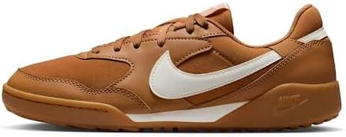 Nike Women's Terra Manta Sneaker in Kuwait