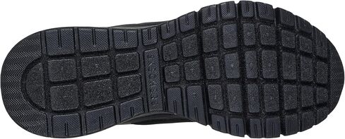 Skechers Women's Uno Flex-ivorine Hands Free Slip-ins Sneaker in Saudi Arabia