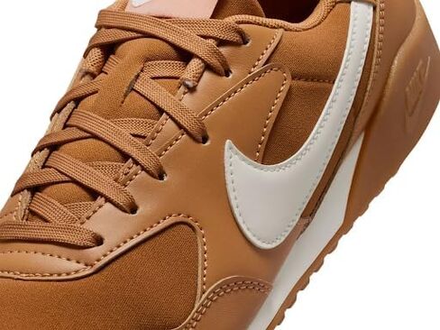Nike Women's Terra Manta Sneaker in Kuwait