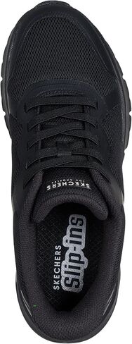 Skechers Women's Uno Flex-ivorine Hands Free Slip-ins Sneaker in Saudi Arabia