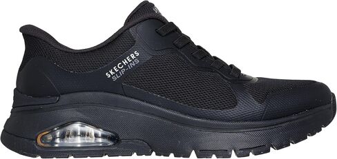Skechers Women's Uno Flex-ivorine Hands Free Slip-ins Sneaker in Saudi Arabia