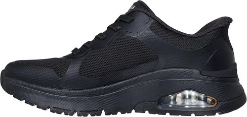 Skechers Women's Uno Flex-ivorine Hands Free Slip-ins Sneaker in Saudi Arabia