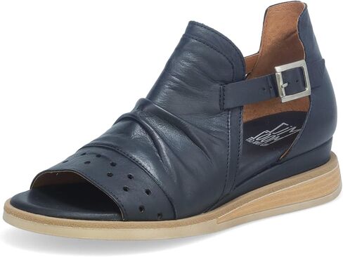 Miz Mooz Cara Women's Sandals in Saudi Arabia