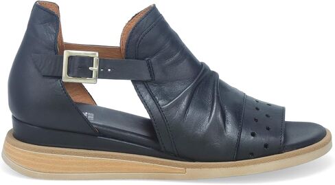Miz Mooz Cara Women's Sandals in Saudi Arabia