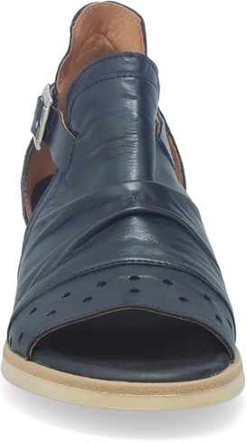 Miz Mooz Cara Women's Sandals in Saudi Arabia