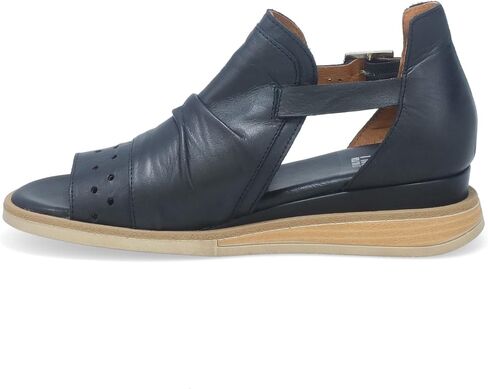 Miz Mooz Cara Women's Sandals in Saudi Arabia