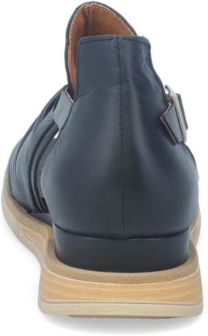 Miz Mooz Cara Women's Sandals in Saudi Arabia
