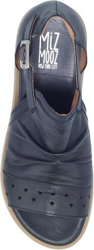 Miz Mooz Cara Women's Sandals in Saudi Arabia