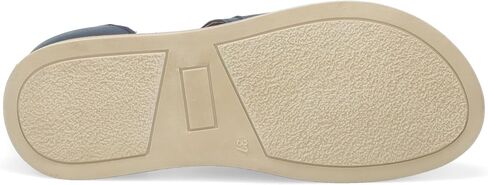 Miz Mooz Cara Women's Sandals in Saudi Arabia