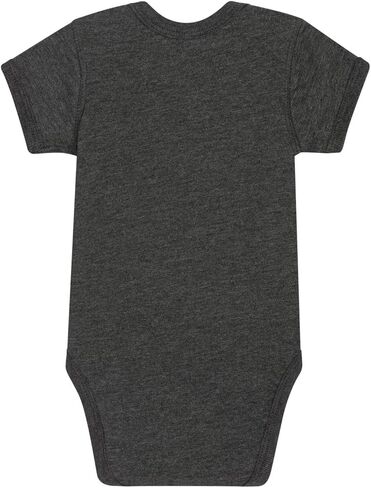 Instant Message - Stealing Hearts and Blasting Farts - Infant Baby One Piece in Kuwait