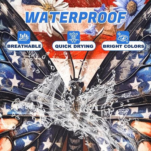 Queen Bee Laundry Basket Oxford Cloth Bee Honeycomb Laundry Hamper With Handle Foldable Portable Clothes Storage Basket 18.9 X 16.5 In Storage Bag For Laundry Room/Bathroom/Bedroom/Dormitories in Kuwait