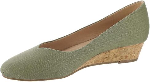 ARRAY® Darling (Women's) in Saudi Arabia