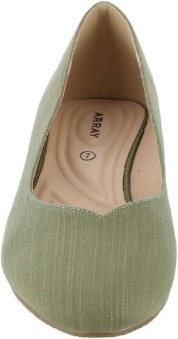 ARRAY® Darling (Women's) in Saudi Arabia