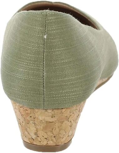 ARRAY® Darling (Women's) in Saudi Arabia