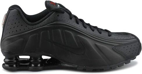 Nike Women's Track and Field Shoes in Saudi Arabia
