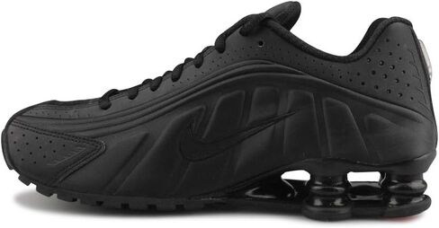Nike Women's Track and Field Shoes in Saudi Arabia