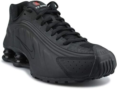 Nike Women's Track and Field Shoes in Saudi Arabia